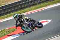 cadwell-no-limits-trackday;cadwell-park;cadwell-park-photographs;cadwell-trackday-photographs;enduro-digital-images;event-digital-images;eventdigitalimages;navarra;no-limits-trackdays;peter-wileman-photography;racing-digital-images;trackday-digital-images;trackday-photos